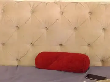 Chaturbate Live Sex of sarahlynz