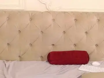 Chaturbate Adult Webcam of sarahlynz