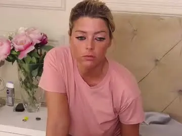 Chaturbate Best Webcam of sarahlynz