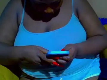 Chaturbate Adult Video Chat of silky_caramel
