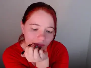 Chaturbate Free Live Porn of sun_lovely