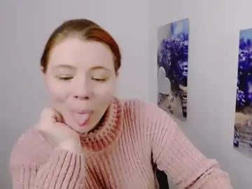 Chaturbate Sex Cam of sun_lovely