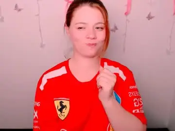 Chaturbate Best live sex cam show of sun_lovely