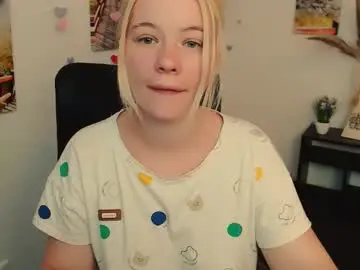 Chaturbate Free Live Porn of sun_lovely