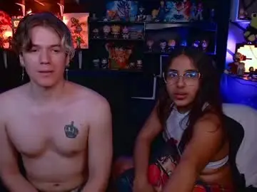 Chaturbate Watch Live Sex Cams of sweet_steve