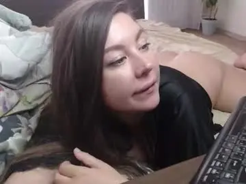 Chaturbate Free Porn Cam of tequila_booom