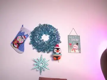 Chaturbate Sex Chat of valentina_king18