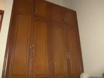 Chaturbate Adult Webcam of valentina_king18