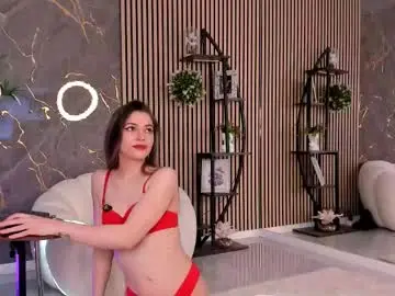 Chaturbate Free Porn Cam of velvetspell