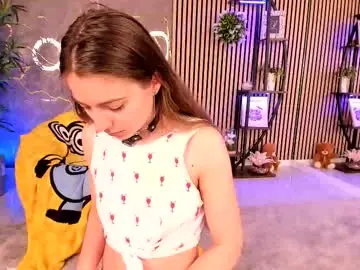 Chaturbate Adult Webcam of velvetspell