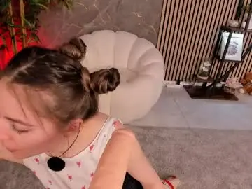 Chaturbate Live Sex of velvetspell