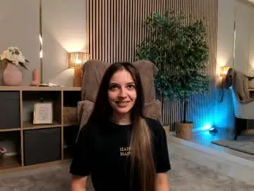 Chaturbate Adult Webcam of velvetspell