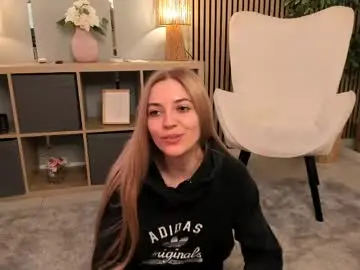 Chaturbate Adult Webcams of velvetspell