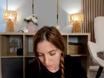 Chaturbate Best Webcam of velvetspell