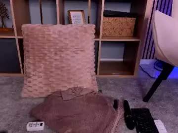 Chaturbate Private Sex Chat of velvetspell