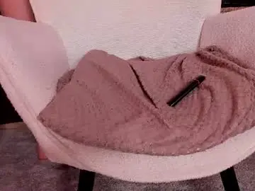Chaturbate Sex Chat of velvetspell