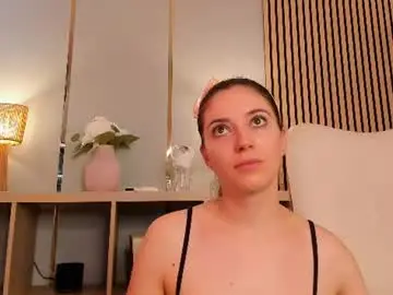 Chaturbate Live Porn of velvetspell