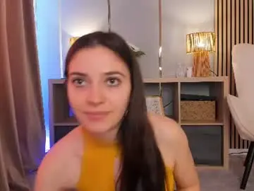 Chaturbate Best Webcam of velvetspell