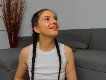 Chaturbate Private Sex Chat of velvetspell