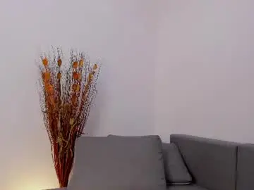Chaturbate Private Sex Chat of velvetspell