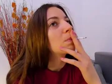 Chaturbate Free Live Porn of velvetspell