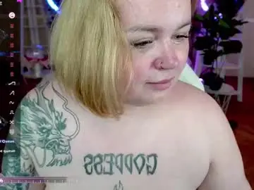 Chaturbate Nude Webcam of zarareign_