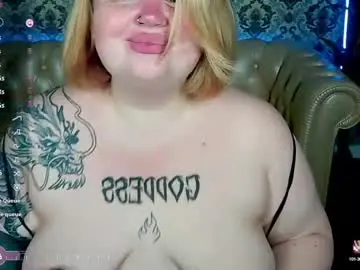 Chaturbate Best Webcam of zarareign_