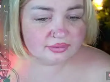 Chaturbate Free Live Porn of zarareign_