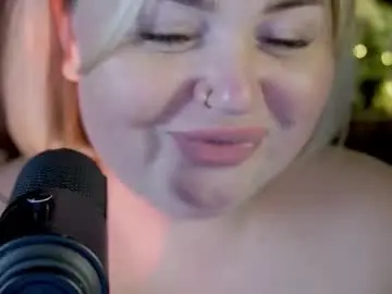 Chaturbate Watch Live Sex Cams of zarareign_