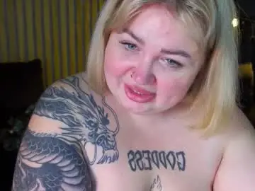 Chaturbate Live Sex of zarareign_