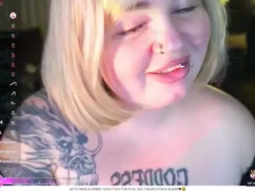 Chaturbate Free Live Porn of zarareign_