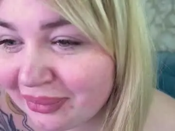 Chaturbate Adult Video Chat of zarareign_