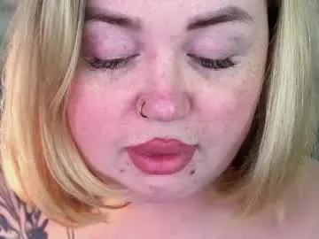 Chaturbate Free Porn Cam of zarareign_