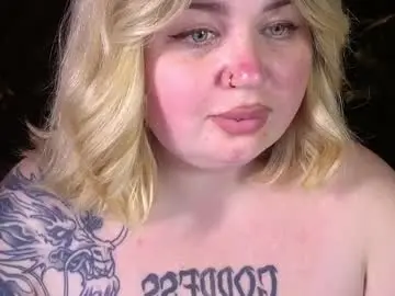 Chaturbate Free Live Porn of zarareign_