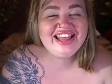 Chaturbate Sex Cam of zarareign_