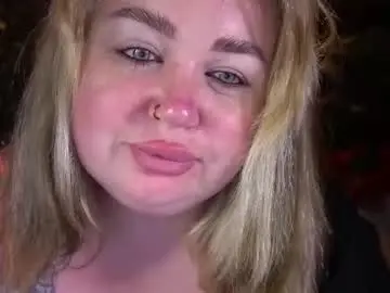 Chaturbate Private Sex Chat of zarareign_