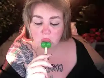 Chaturbate Live Sex Cam of zarareign_