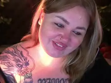 Chaturbate Best live sex cam show of zarareign_