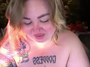 Chaturbate Free Porn Cam of zarareign_