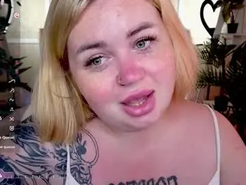 Chaturbate Free Live Porn of zarareign_