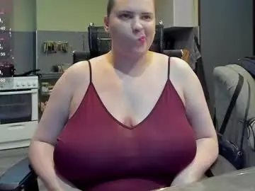 Chaturbate Nude Webcam of 1lindsey1