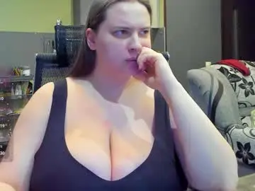 Chaturbate Live Sex Cam of 1lindsey1