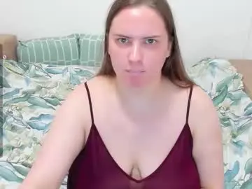 Chaturbate Adult Webcams of 1lindsey1