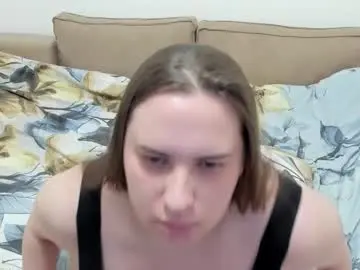 Chaturbate Live Porn of 1lindsey1