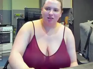 Chaturbate Nude Webcam of 1lindsey1