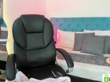Chaturbate Sex Cam of abby_palmer1