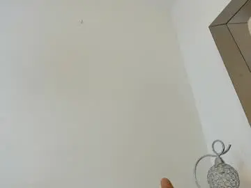 Chaturbate Sex Chat of adahia_thompsom_