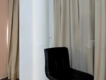 Chaturbate Adult Video Chat of agathaa_white
