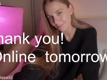 Chaturbate Live Porn of alexispeach