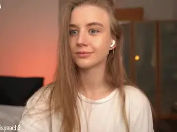 Chaturbate Private Sex Chat of alexispeach